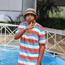 MC Hyatta