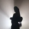 Faift