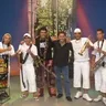Júnior & Banda Canibal