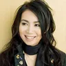 Mariya Takeuchi