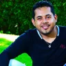 Wilson Moraes