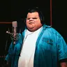 Cleyton Queiroz