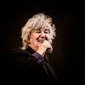 Jacques Higelin