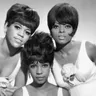 The Supremes