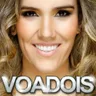 Voa Dois