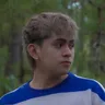 Xavier Tubianosa