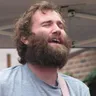 Paul Baribeau