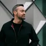 Paul and Fritz Kalkbrenner