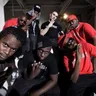 Sexion D'Assaut