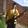 Kurto