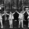 The Glitter Band