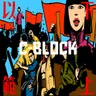 C-Block