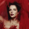 Vanessa da Mata
