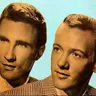 The Righteous Brothers