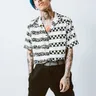 KOHH