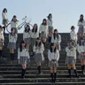 HKT48