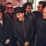 J. Geils Band