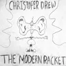 The Modern Racket