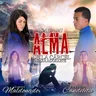 El Alma de una Lágrima