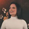 Maria Clara