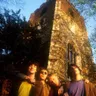 Blur