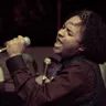 João Kyor