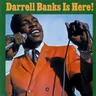 Elbert West