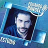 Eduardo Rangel