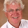 Gerard Cox