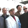 The Slackers