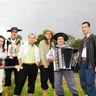 Grupo Rodeio