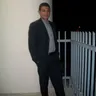 Tonny Galvão