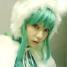 Kana