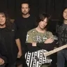 Chris Impellitteri