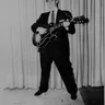 Ed Bruce