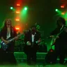 Trans-Siberian Orchestra