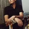 Wada Kouji