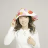 Yumi Matsutoya