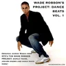 Wade Robson