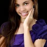 Erika Natyelle