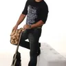 Júlio Garcia