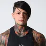 Yeferson Cossio