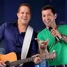 Gabriel e Rafael
