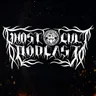 Morreu Polaris