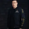 Headhunterz