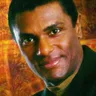 Jose Alberto El Canario