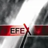 Efex