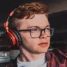 CG5