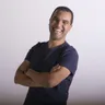 Kolisão