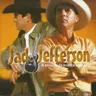 Eduardo e Jeferson